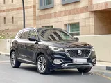 MG HS 2022 30T
